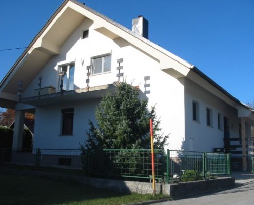 PAJEK,ZUPAN,SAŠA,SIMONA,EDI 057 (40)